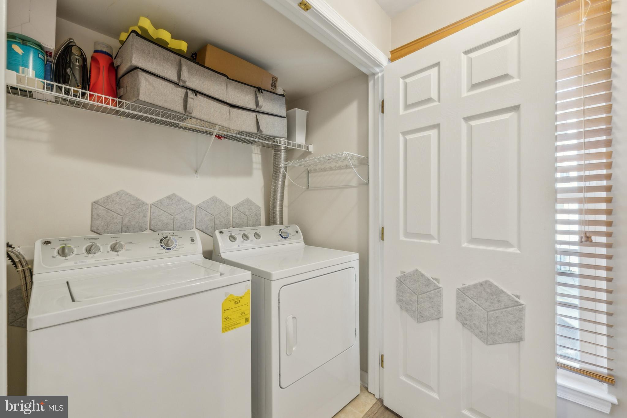 AMBER SPRING CONDOMINIUMS - Residential