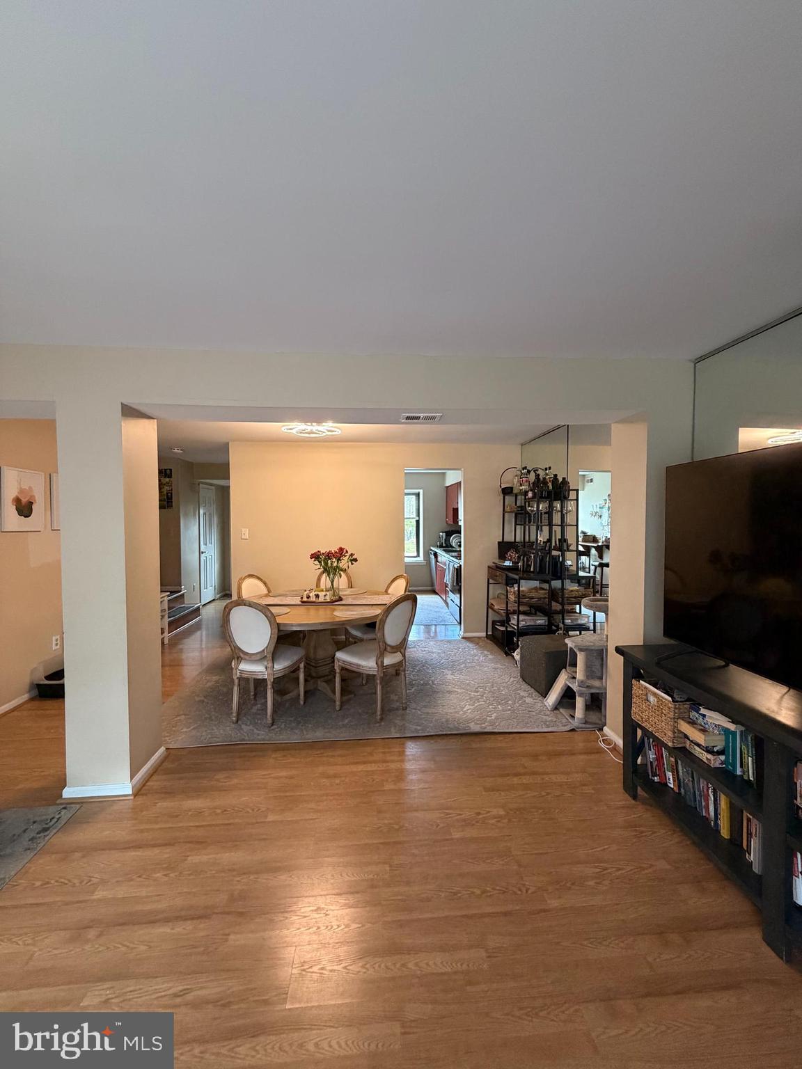 RAINTREE - Residential