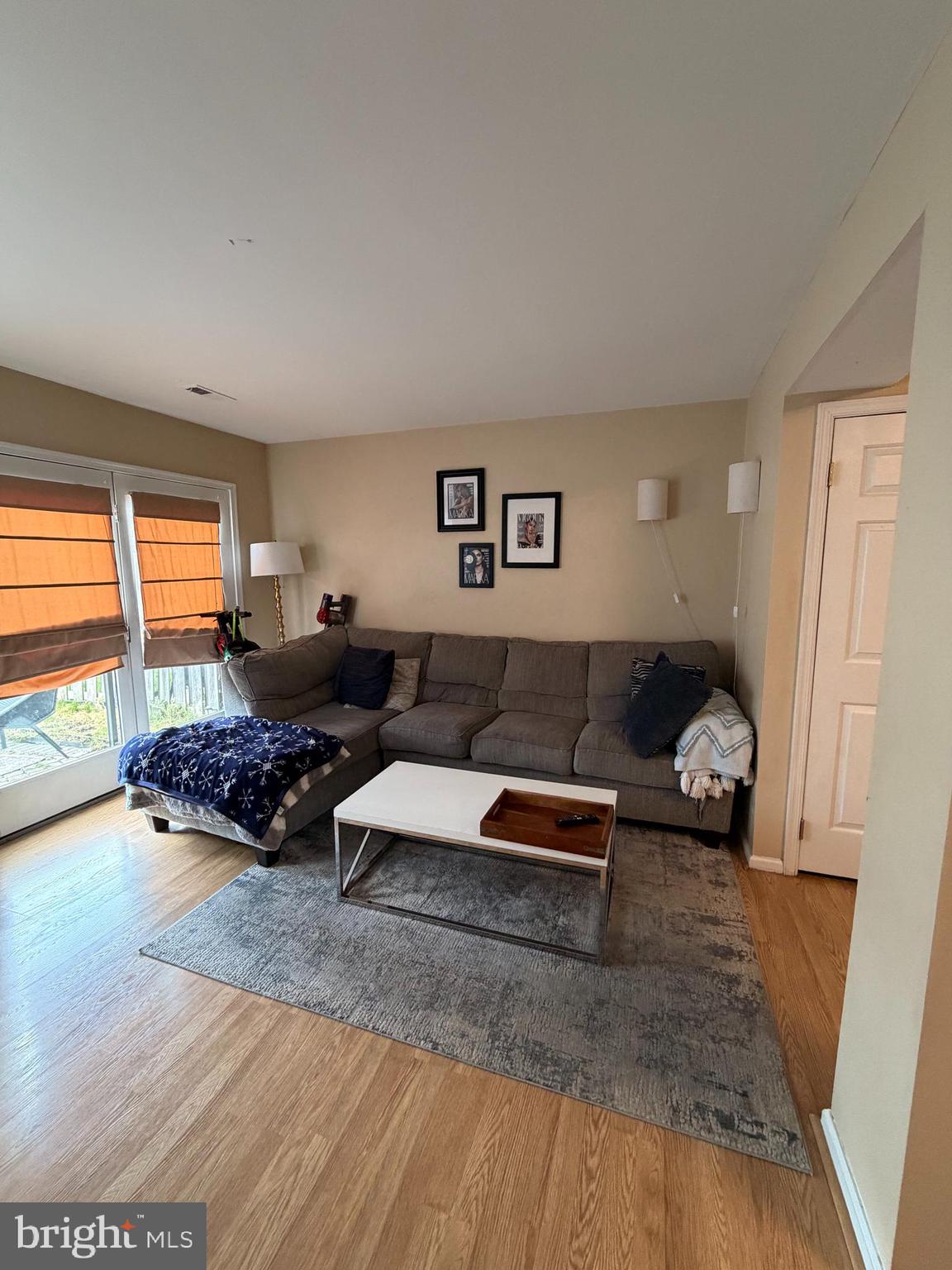RAINTREE - Residential
