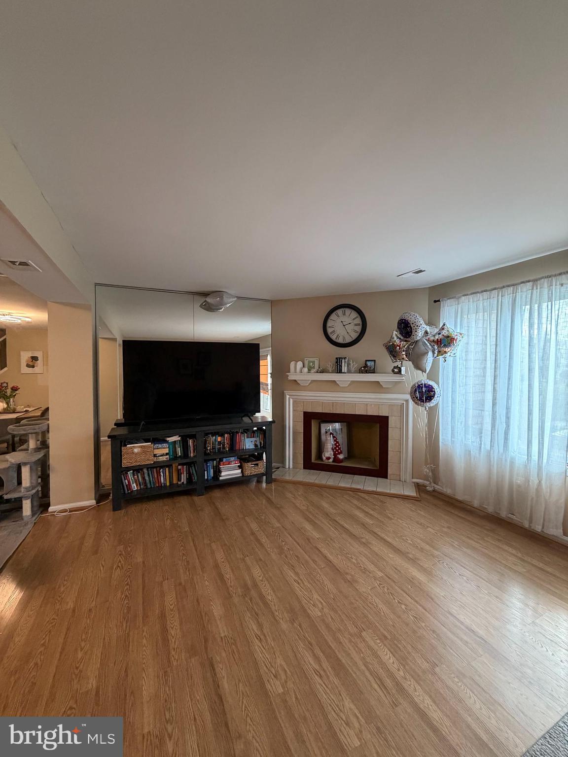 RAINTREE - Residential