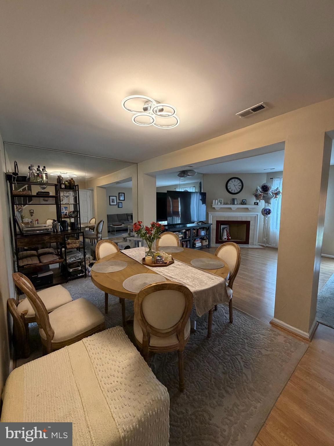 RAINTREE - Residential