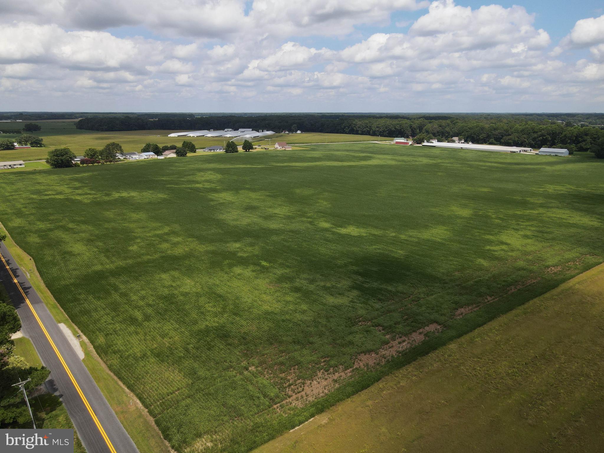 LOT 5 WOODLAND FERRY ROAD