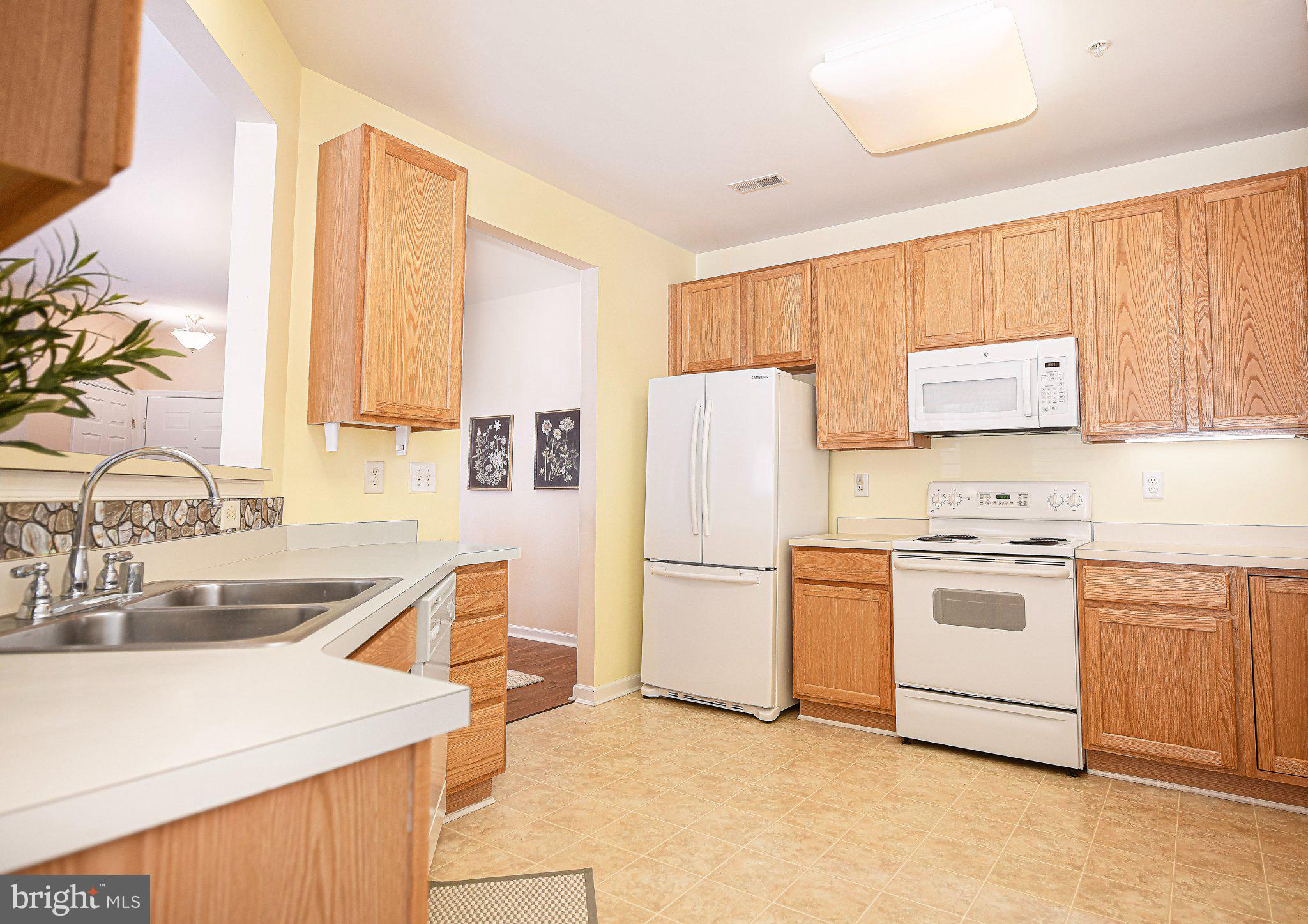 118 NICHOLS STREET 3D