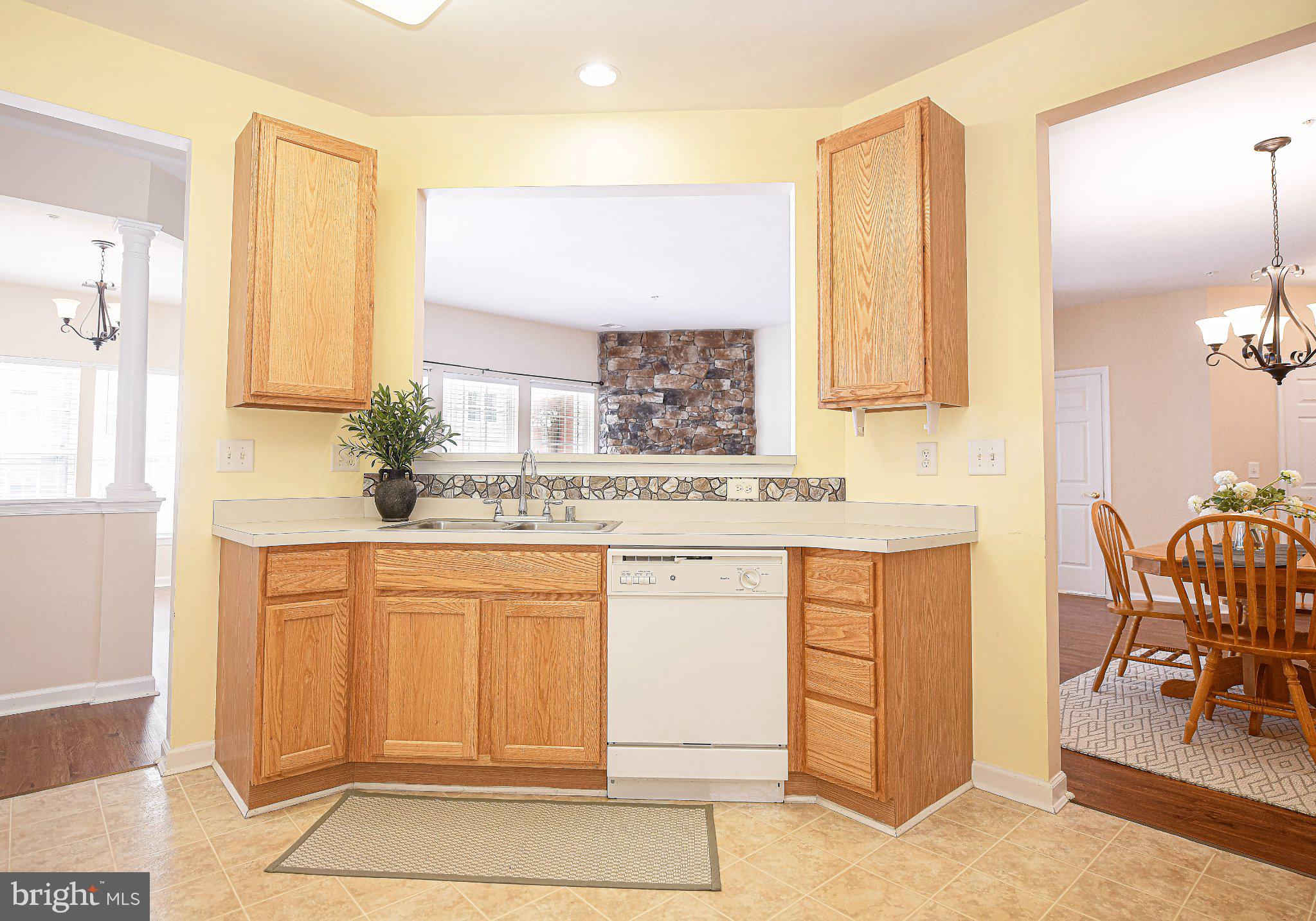 118 NICHOLS STREET 3D