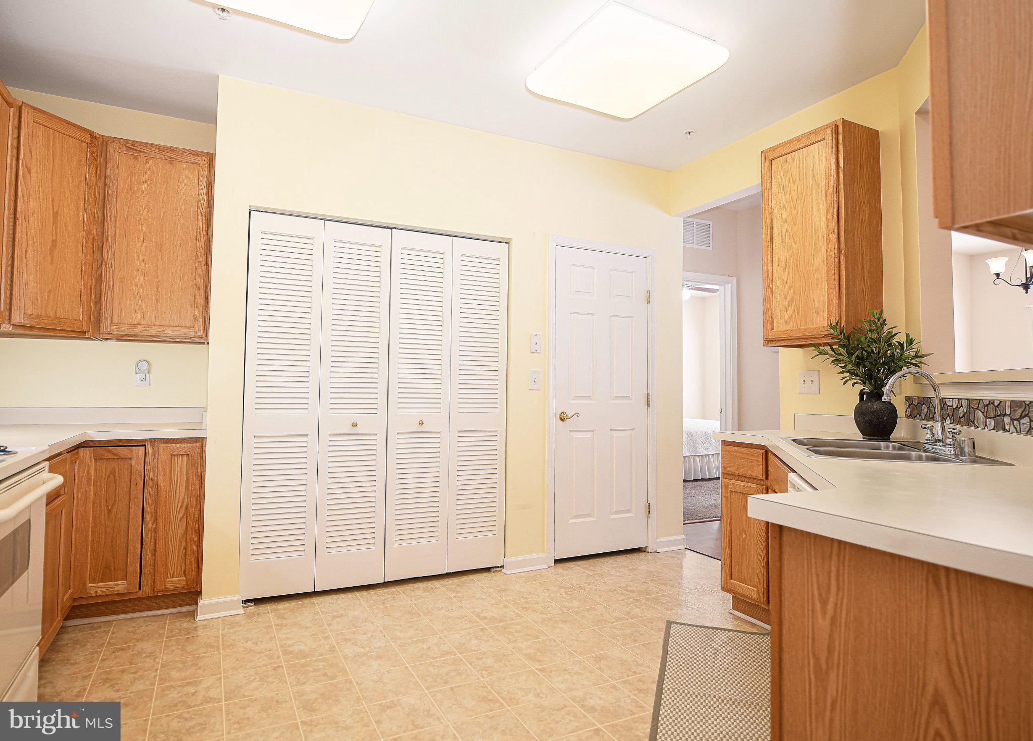 118 NICHOLS STREET 3D