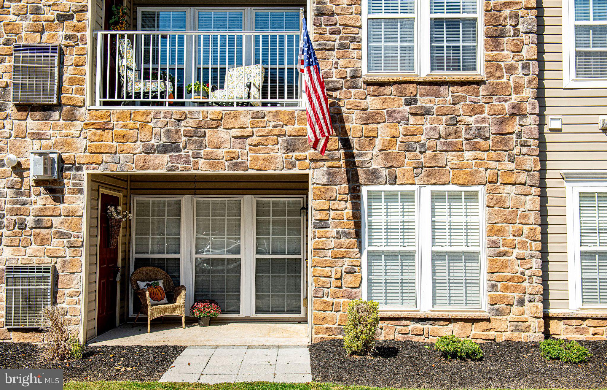 118 NICHOLS STREET 3D