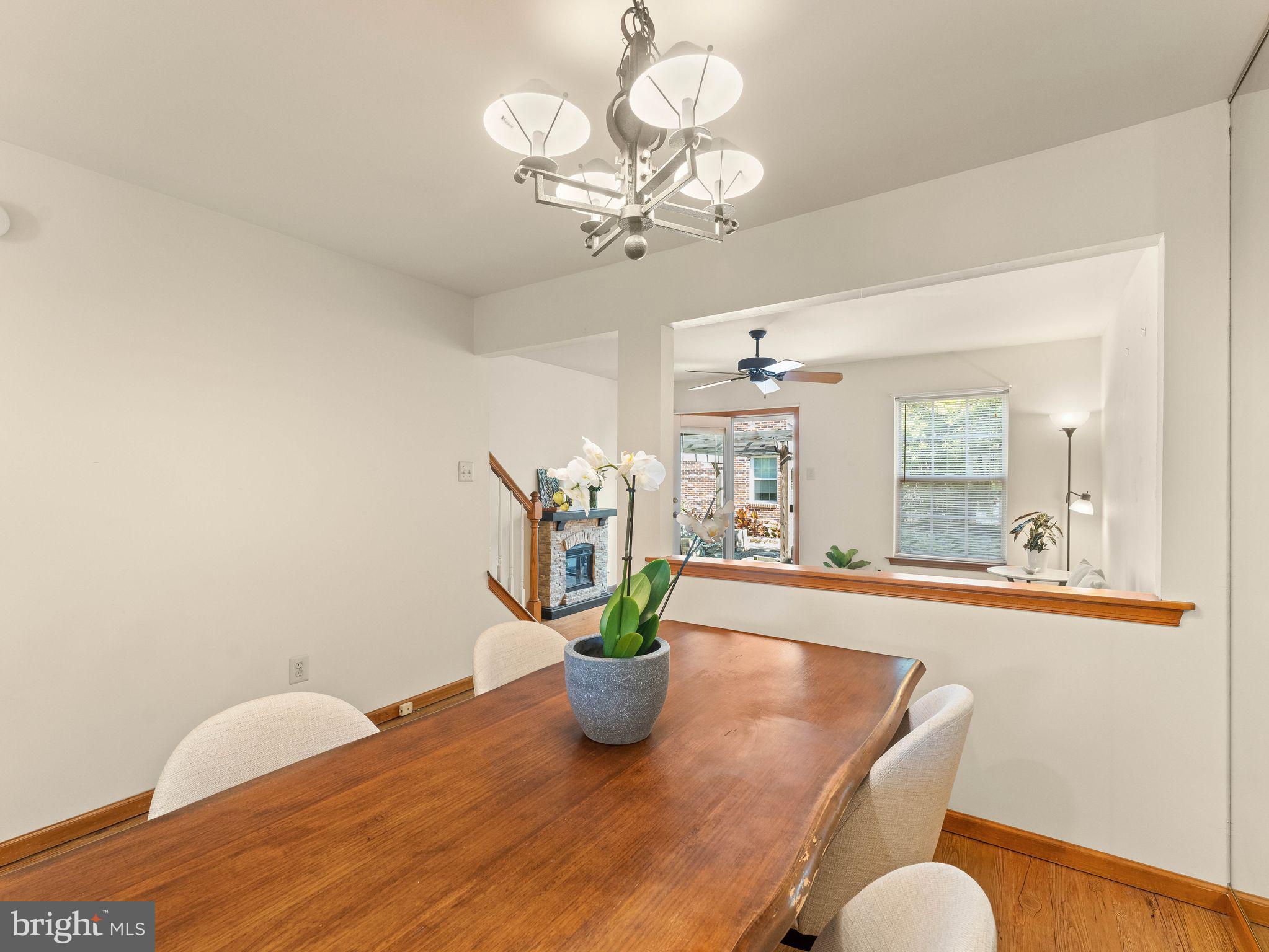 PATRIOTS RIDGE - Residential