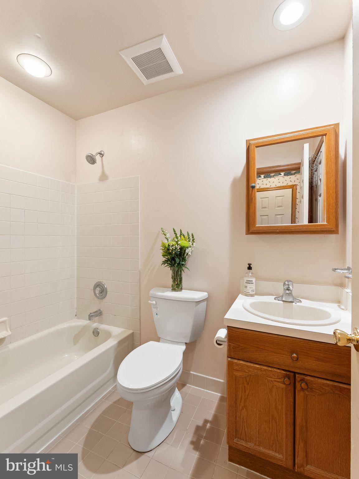 PATRIOTS RIDGE - Residential