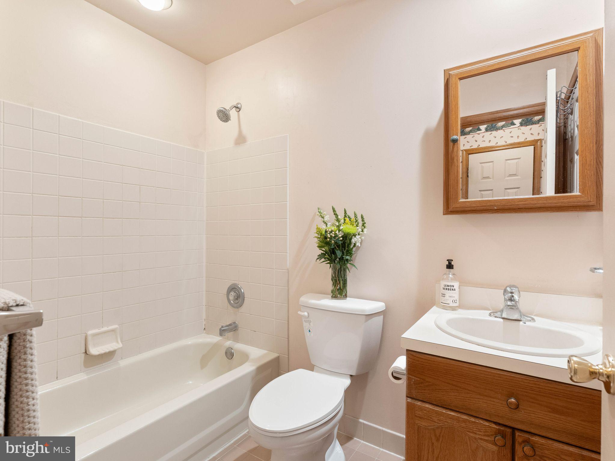 PATRIOTS RIDGE - Residential