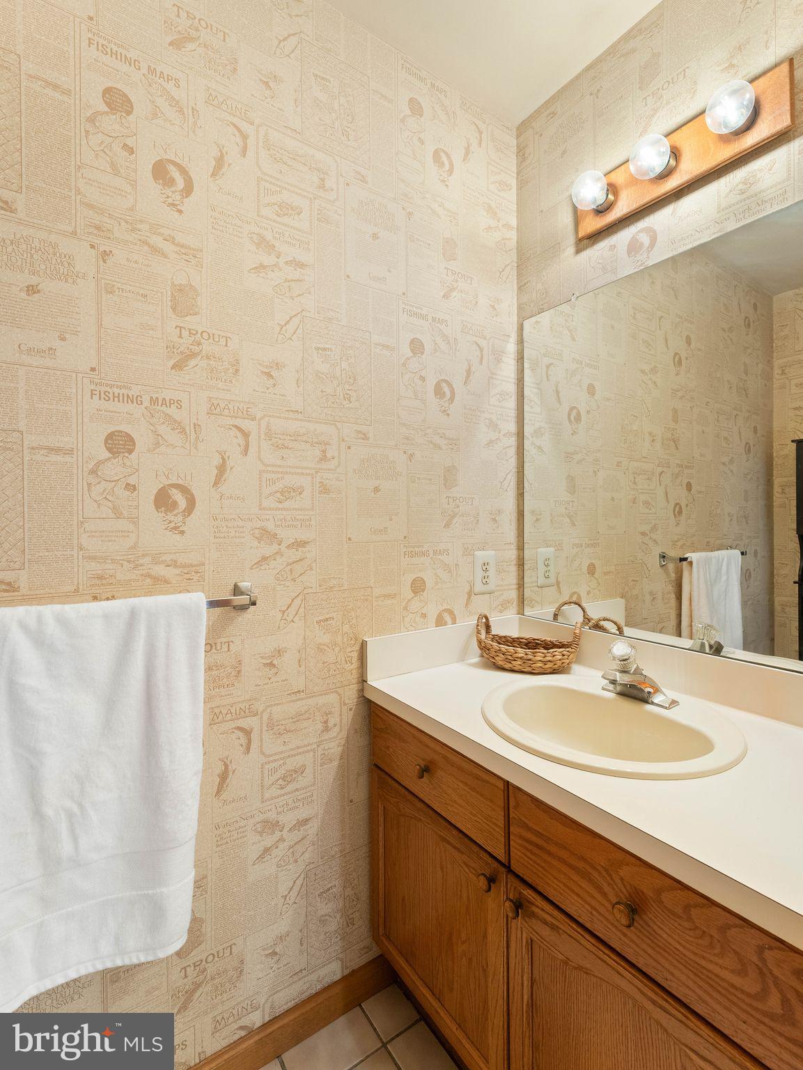PATRIOTS RIDGE - Residential