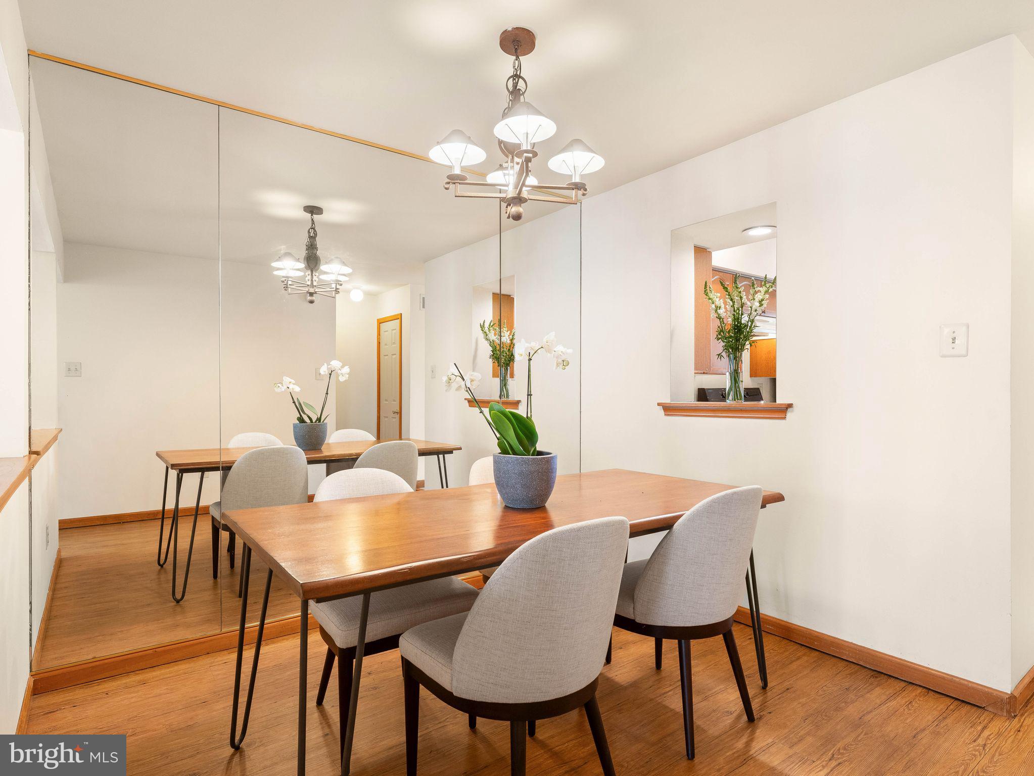 PATRIOTS RIDGE - Residential