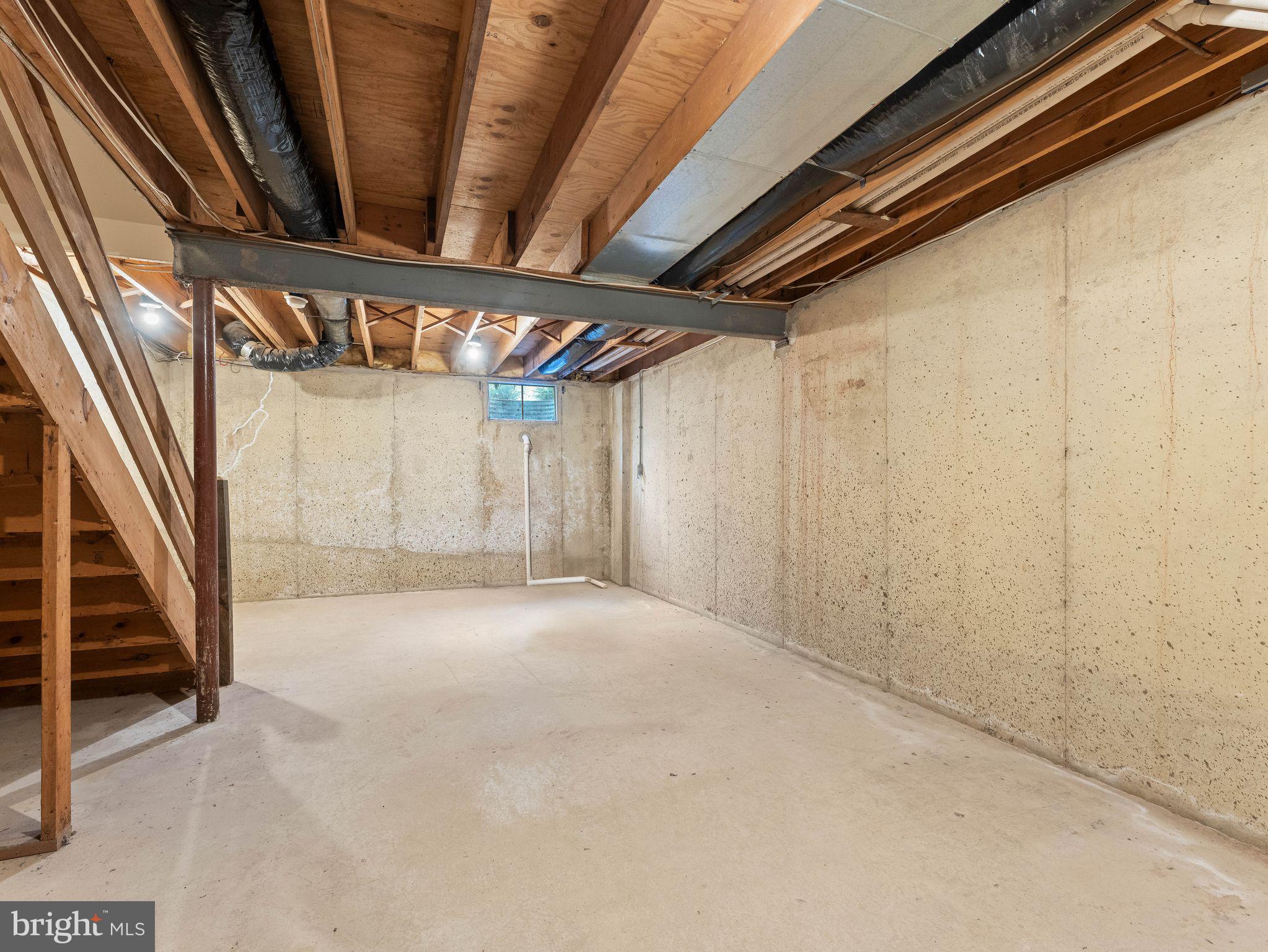 PATRIOTS RIDGE - Residential