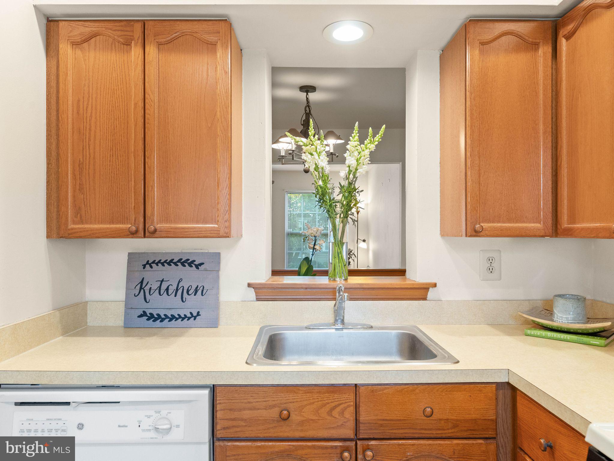 PATRIOTS RIDGE - Residential
