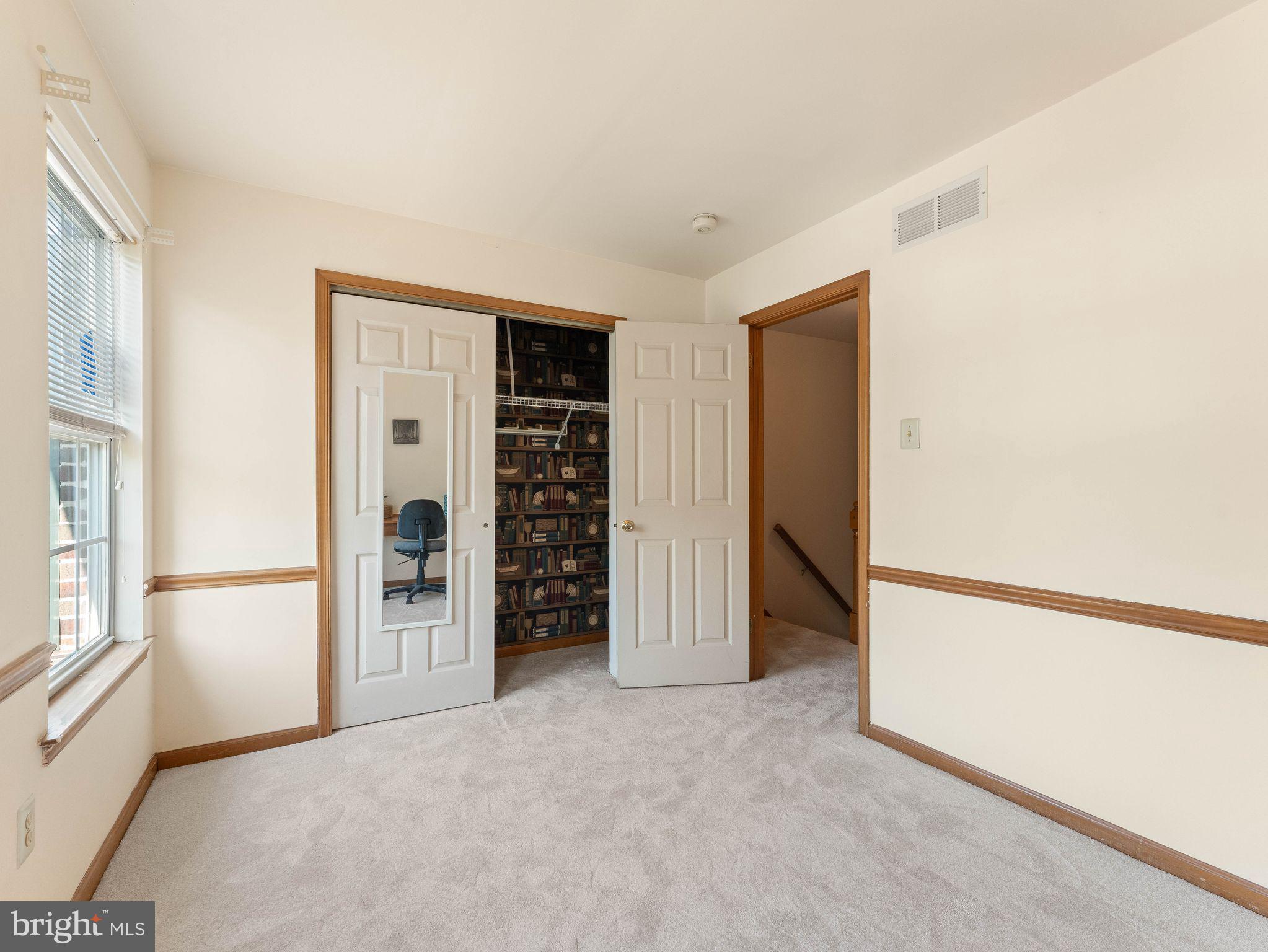 PATRIOTS RIDGE - Residential