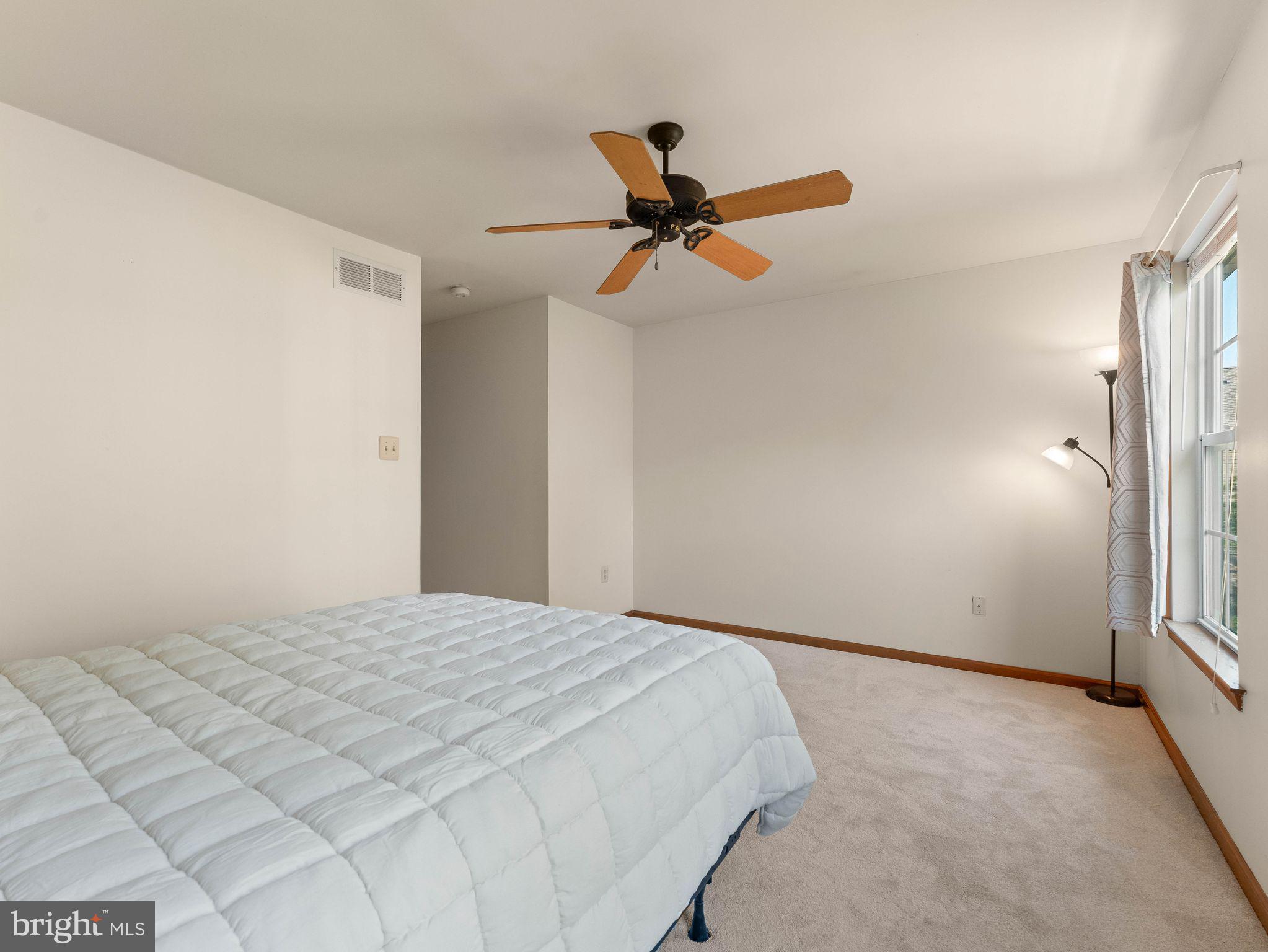 PATRIOTS RIDGE - Residential