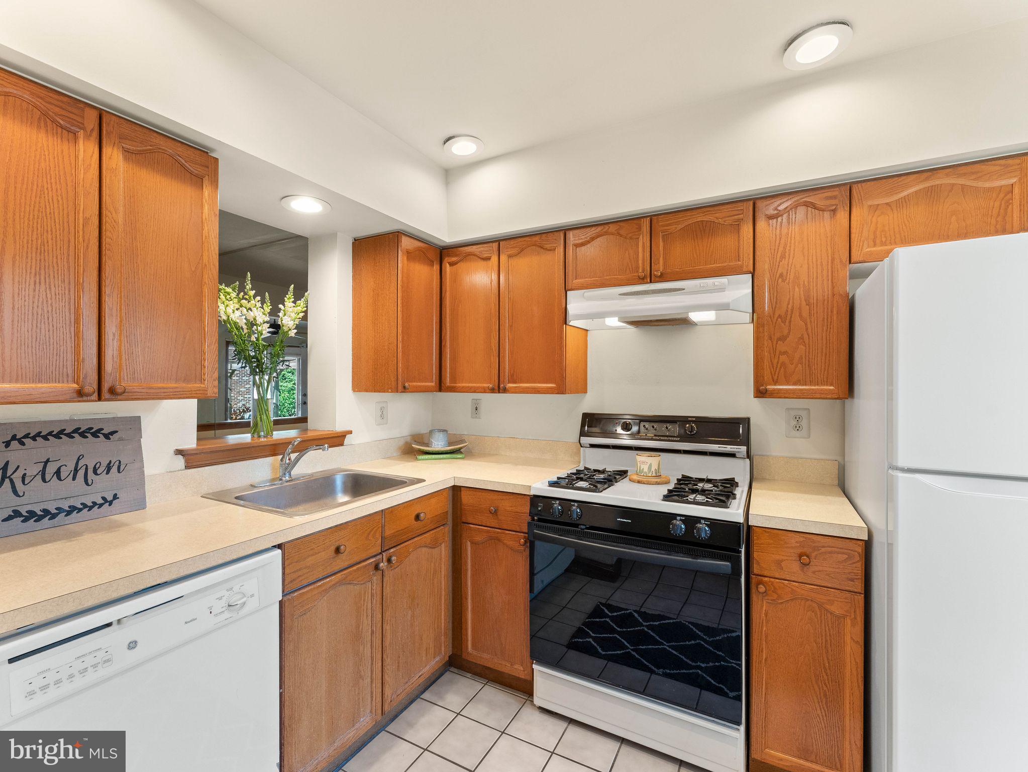 PATRIOTS RIDGE - Residential