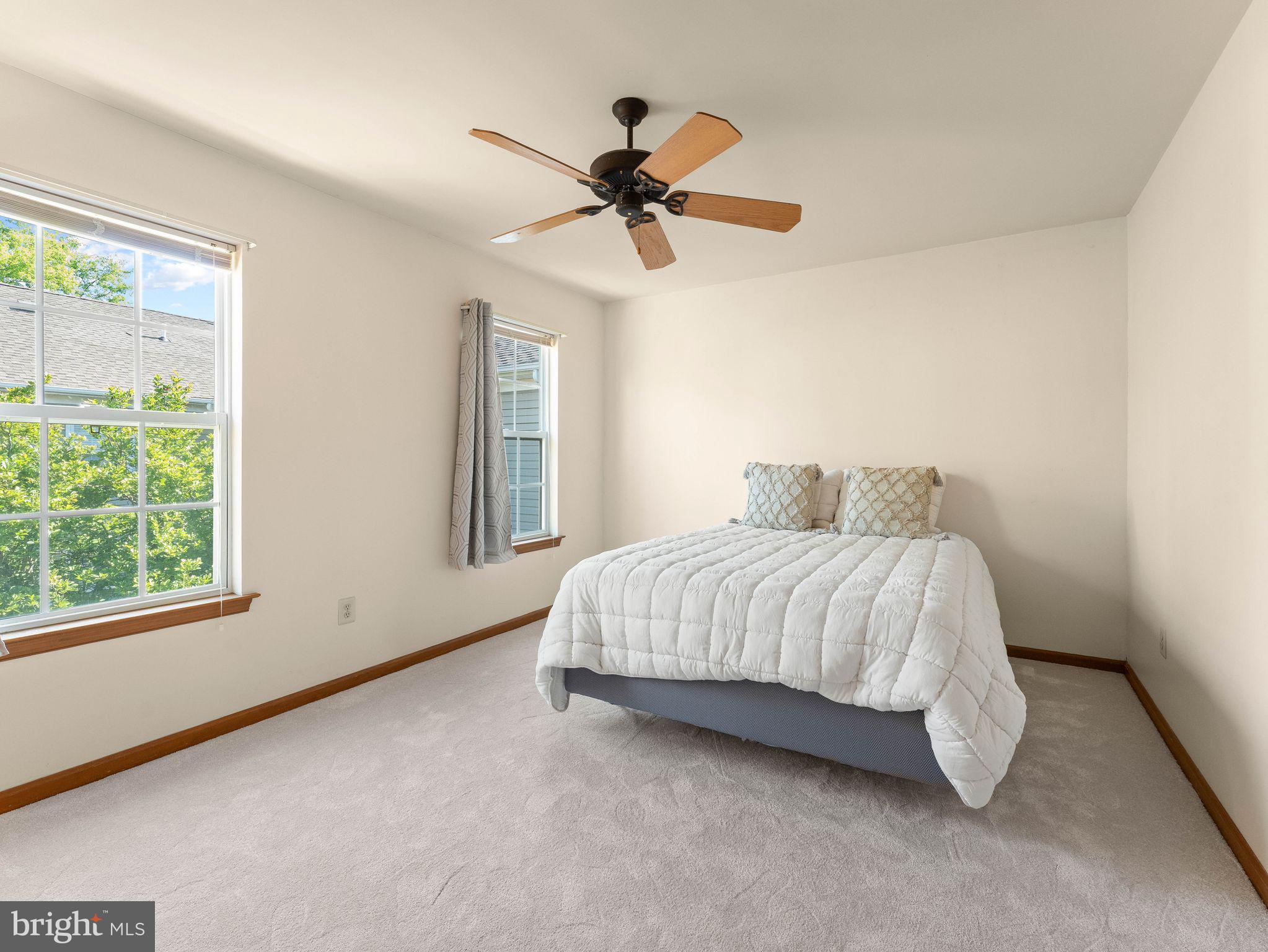 PATRIOTS RIDGE - Residential