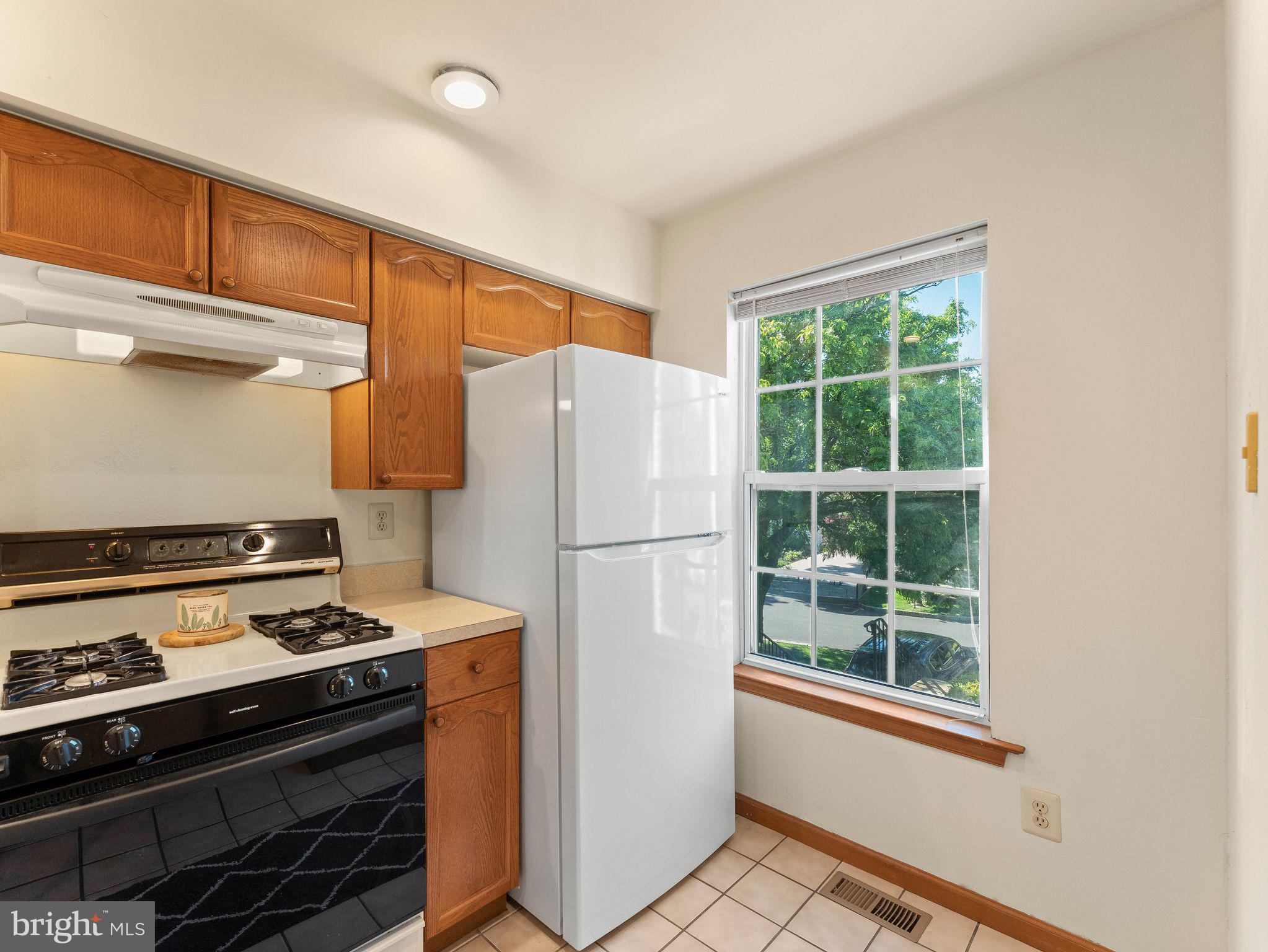 PATRIOTS RIDGE - Residential