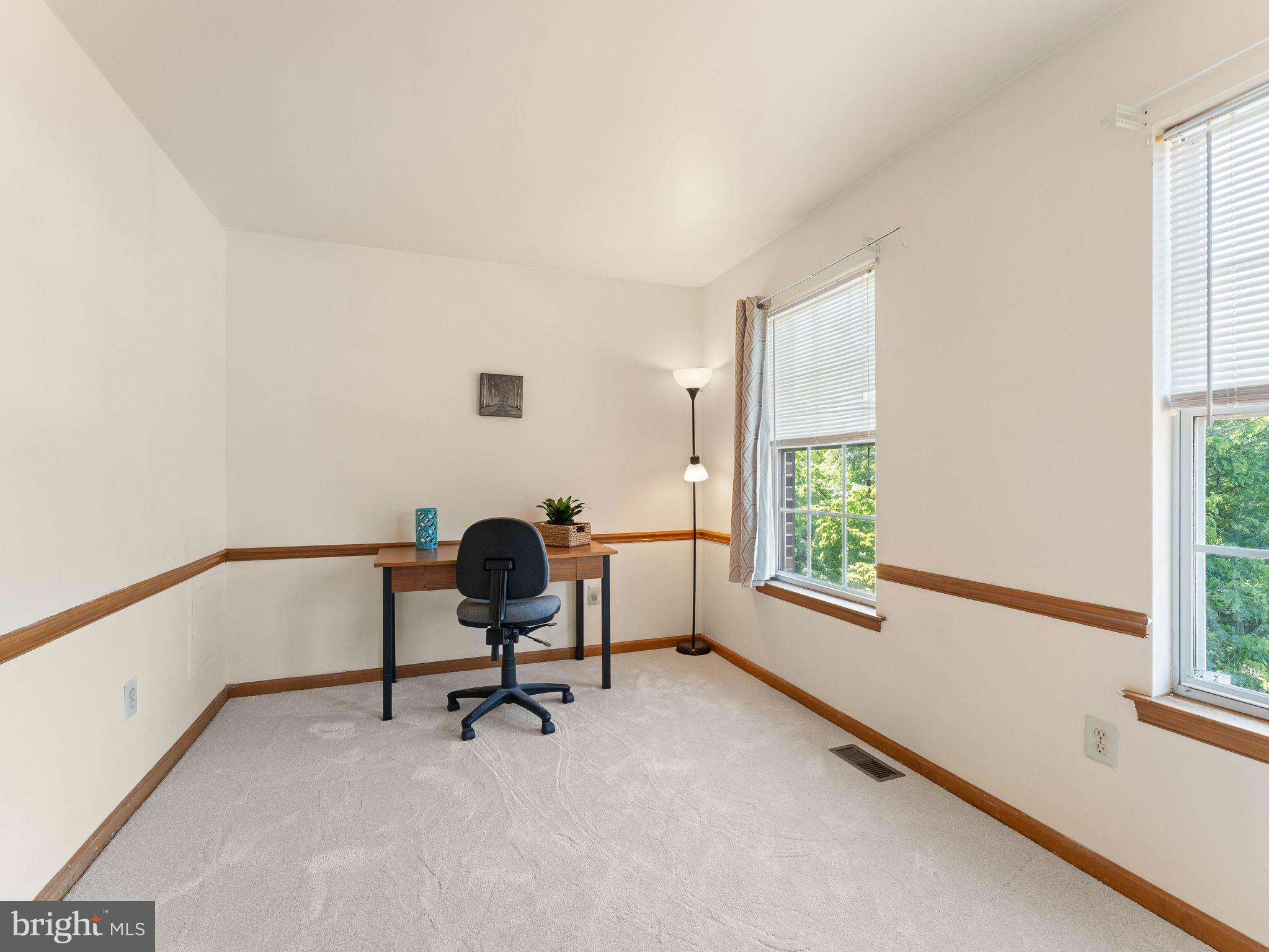 PATRIOTS RIDGE - Residential