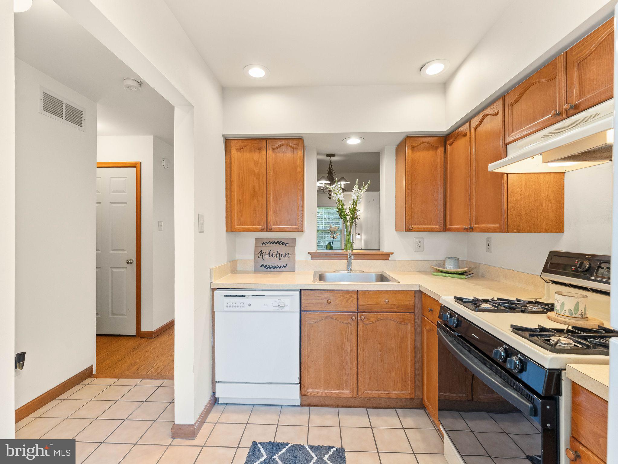 PATRIOTS RIDGE - Residential