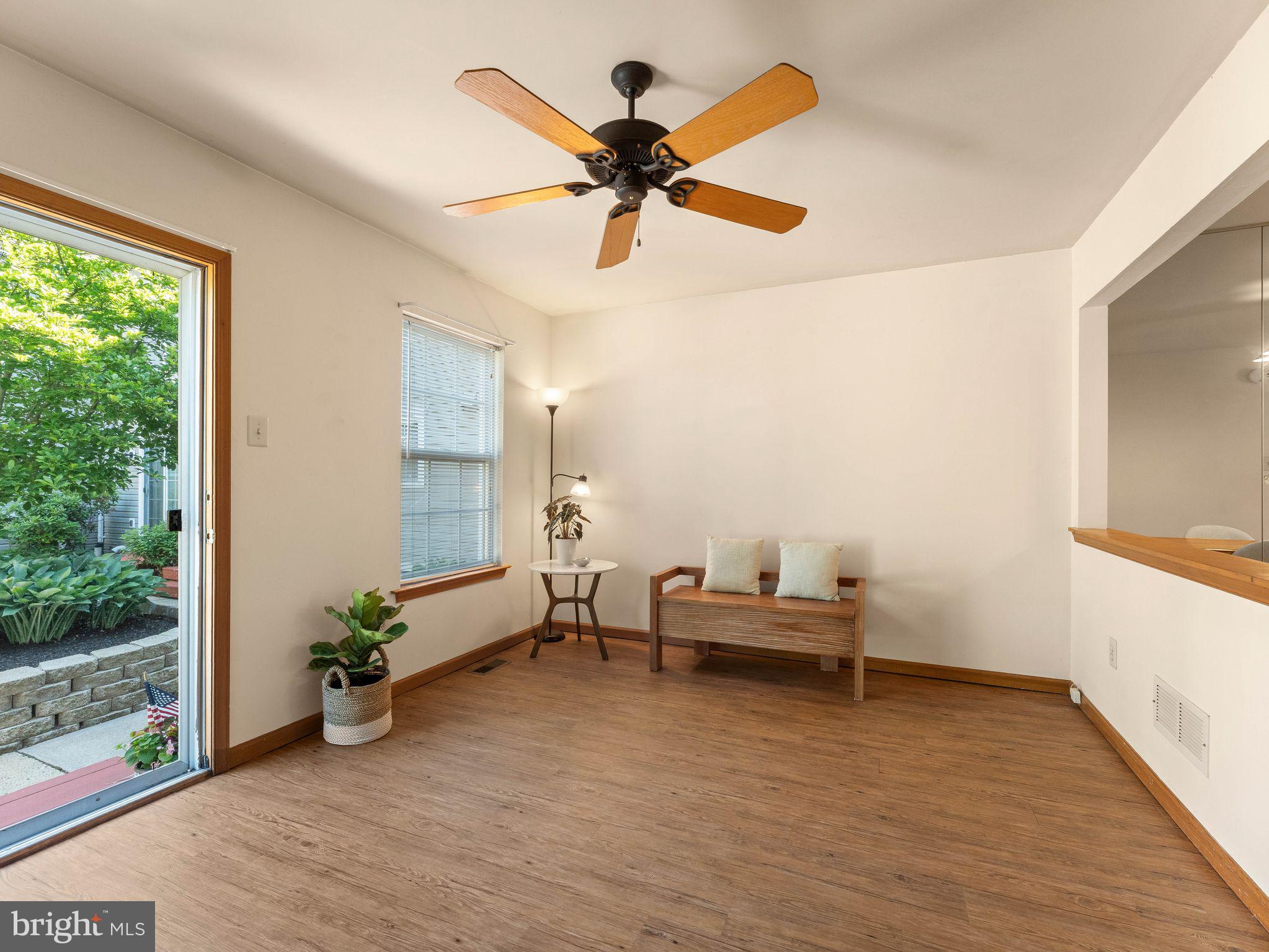 PATRIOTS RIDGE - Residential