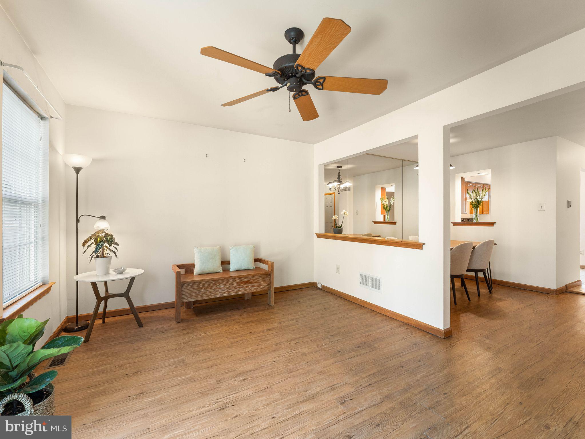 PATRIOTS RIDGE - Residential