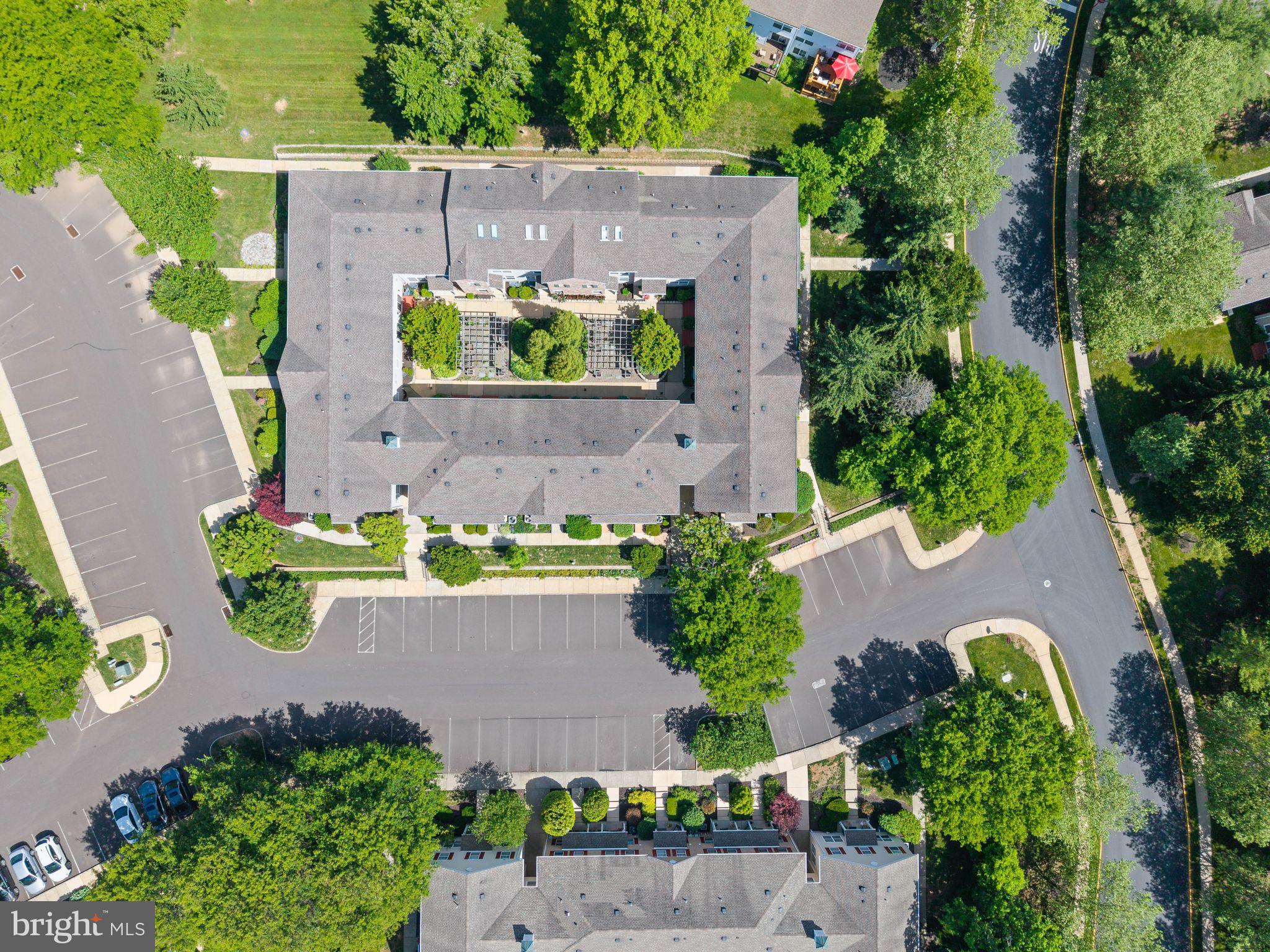 PATRIOTS RIDGE - Residential