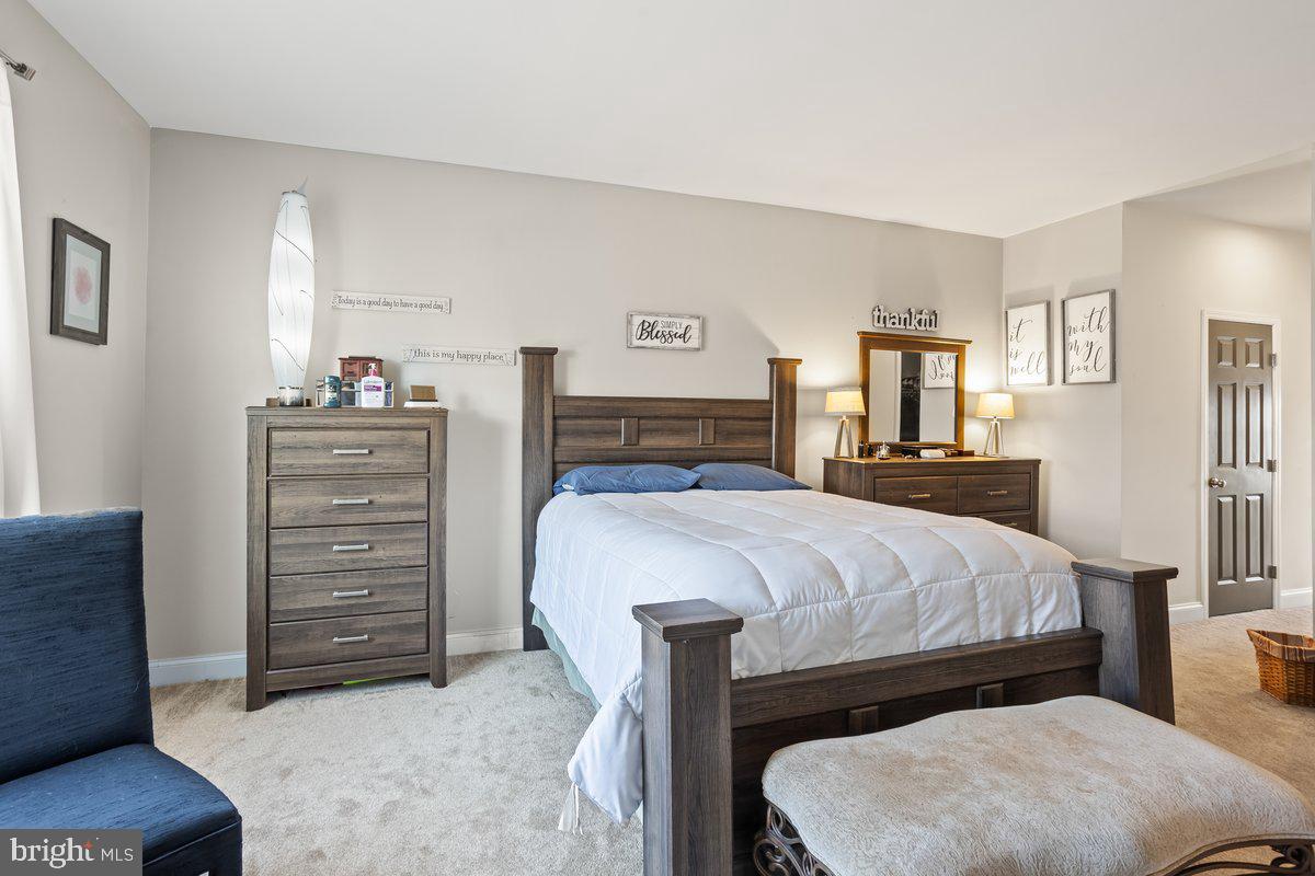 HIGHPOINT ARCONA - Residential