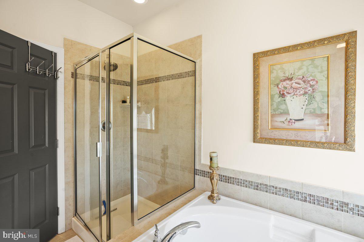 HIGHPOINT ARCONA - Residential