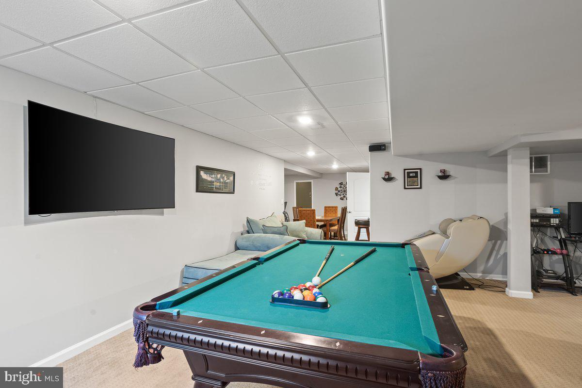 HIGHPOINT ARCONA - Residential