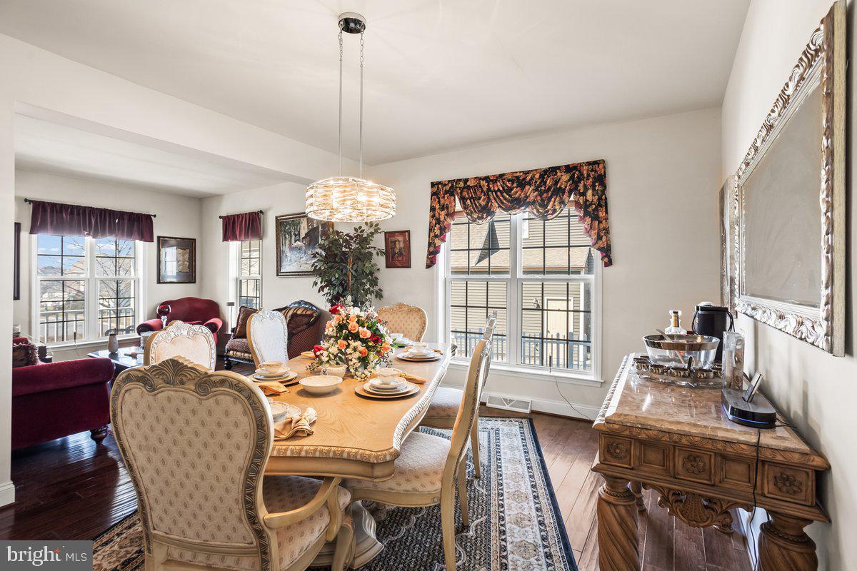 HIGHPOINT ARCONA - Residential