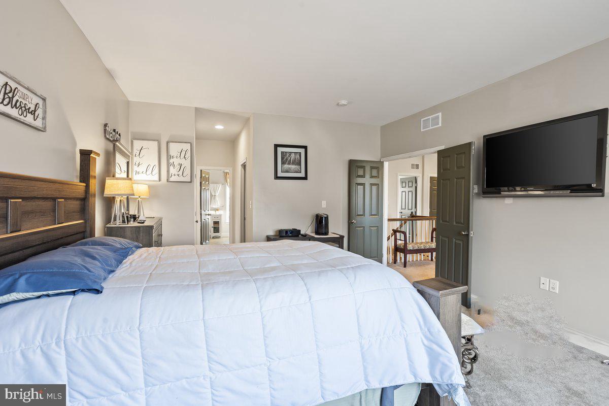 HIGHPOINT ARCONA - Residential