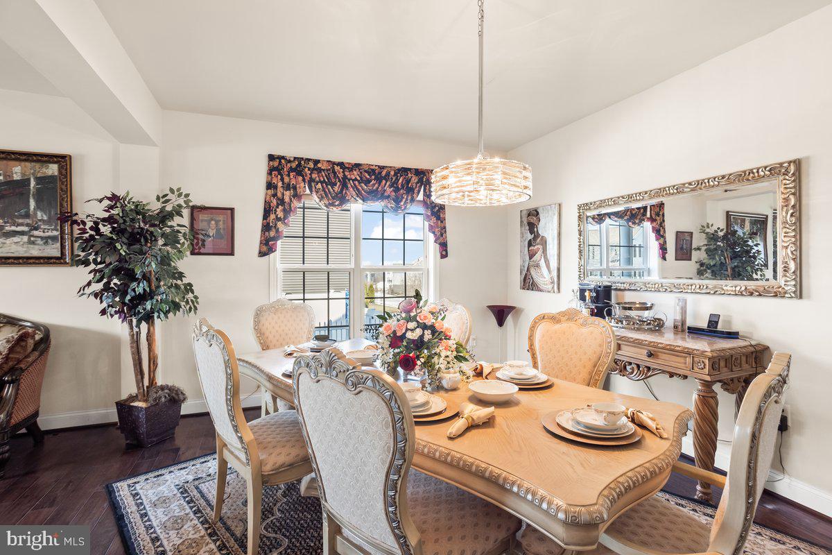 HIGHPOINT ARCONA - Residential