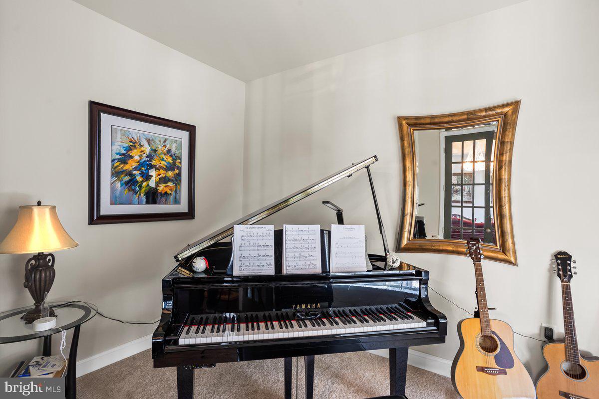 HIGHPOINT ARCONA - Residential