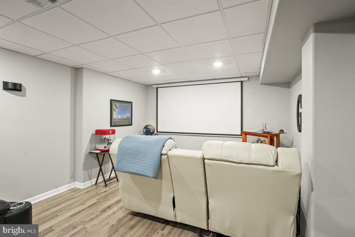 HIGHPOINT ARCONA - Residential