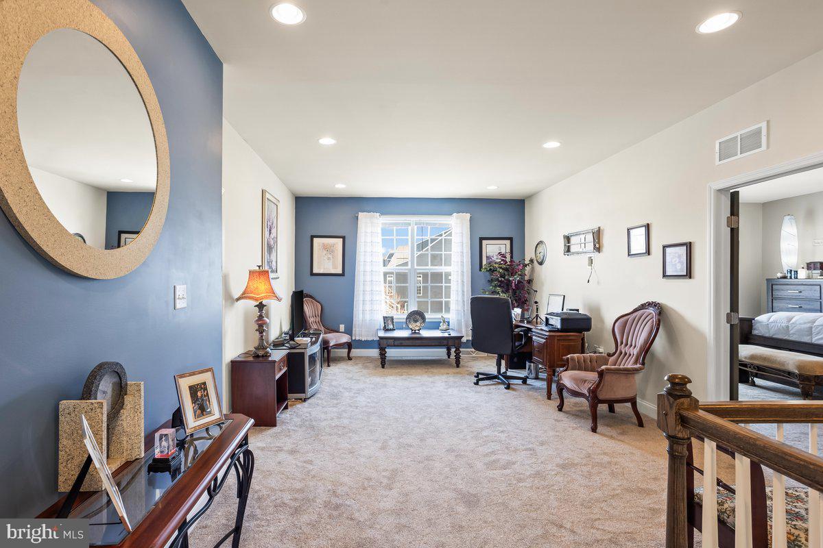 HIGHPOINT ARCONA - Residential