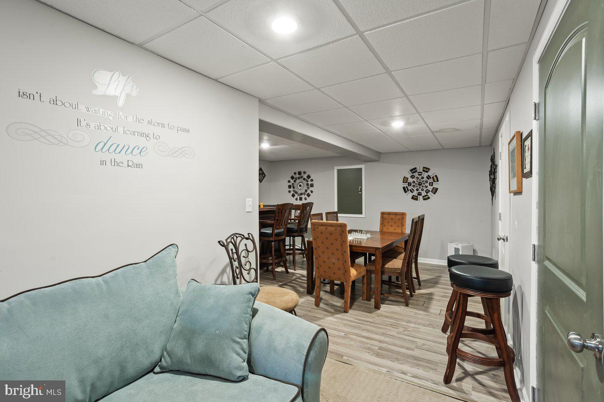 HIGHPOINT ARCONA - Residential