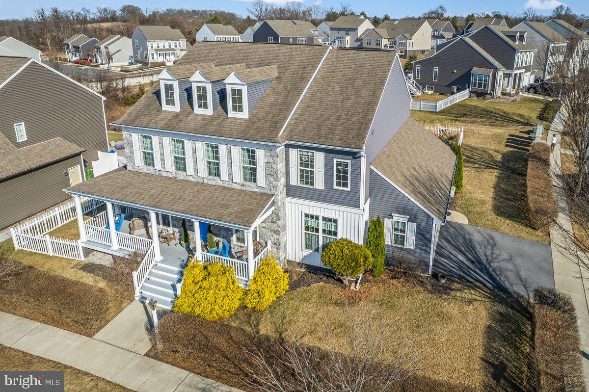 3255 LONGVIEW ROAD