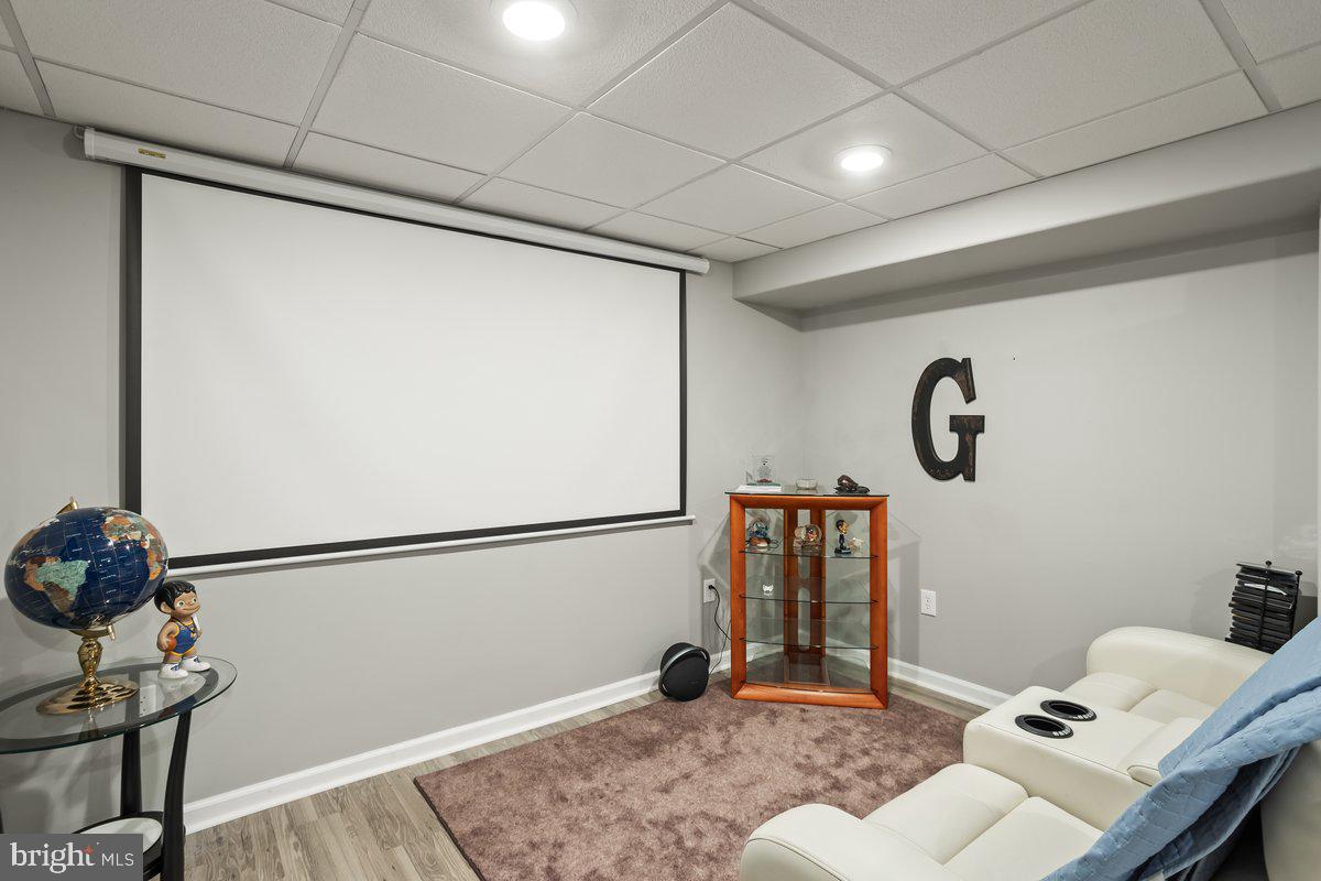 HIGHPOINT ARCONA - Residential