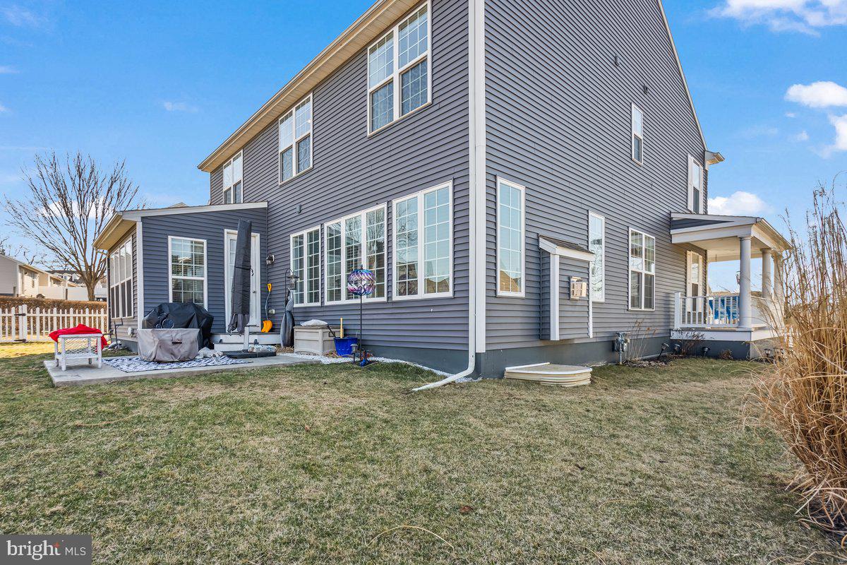 HIGHPOINT ARCONA - Residential