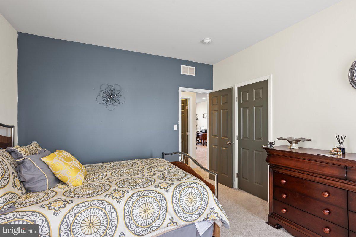 HIGHPOINT ARCONA - Residential