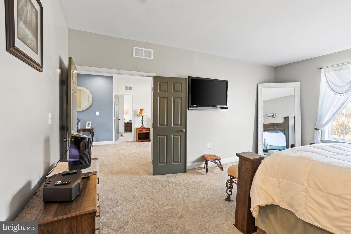 HIGHPOINT ARCONA - Residential