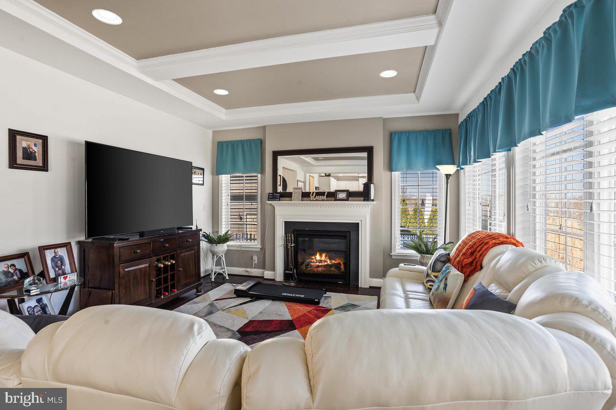 HIGHPOINT ARCONA - Residential