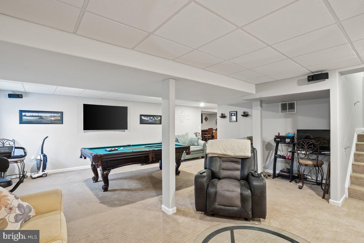 HIGHPOINT ARCONA - Residential