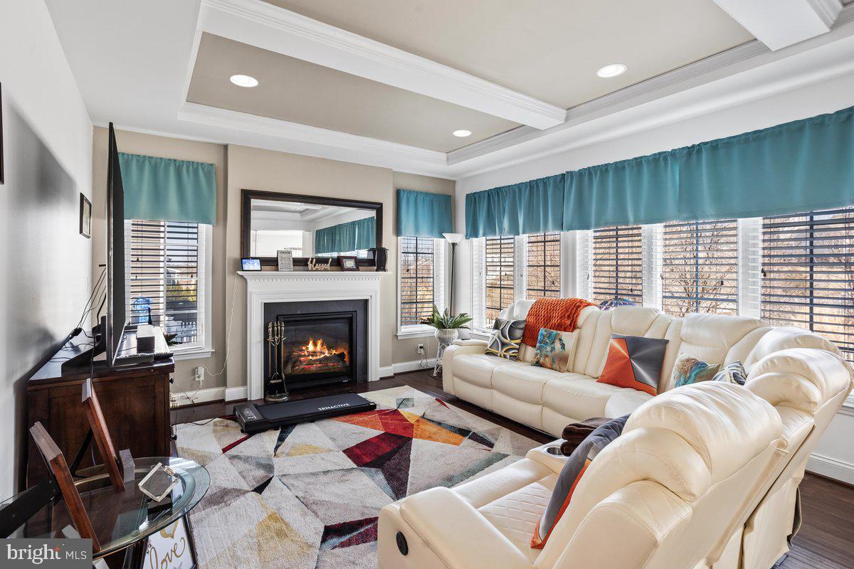 HIGHPOINT ARCONA - Residential