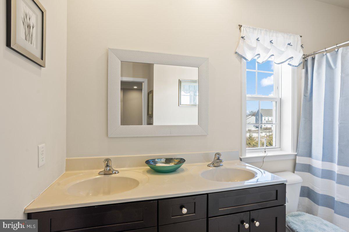 HIGHPOINT ARCONA - Residential