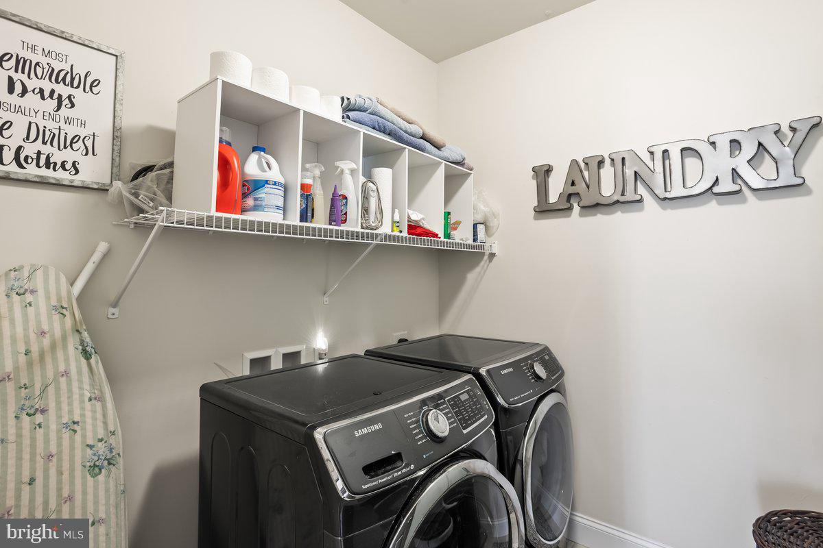 HIGHPOINT ARCONA - Residential