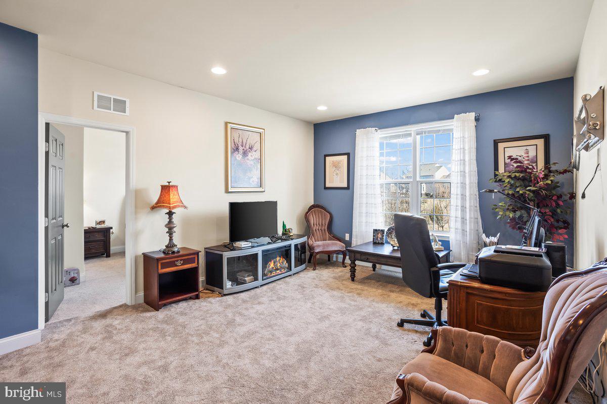 HIGHPOINT ARCONA - Residential