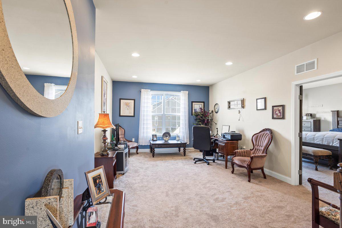 HIGHPOINT ARCONA - Residential