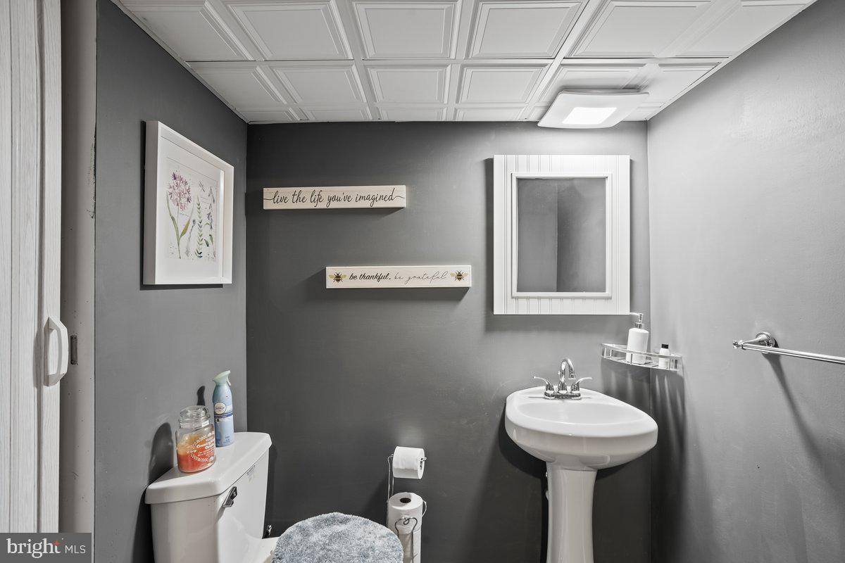 HIGHPOINT ARCONA - Residential